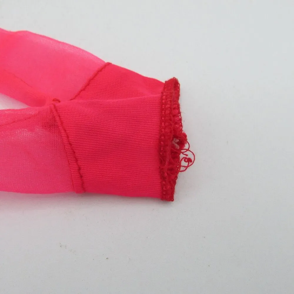 Mattel vintage barbie